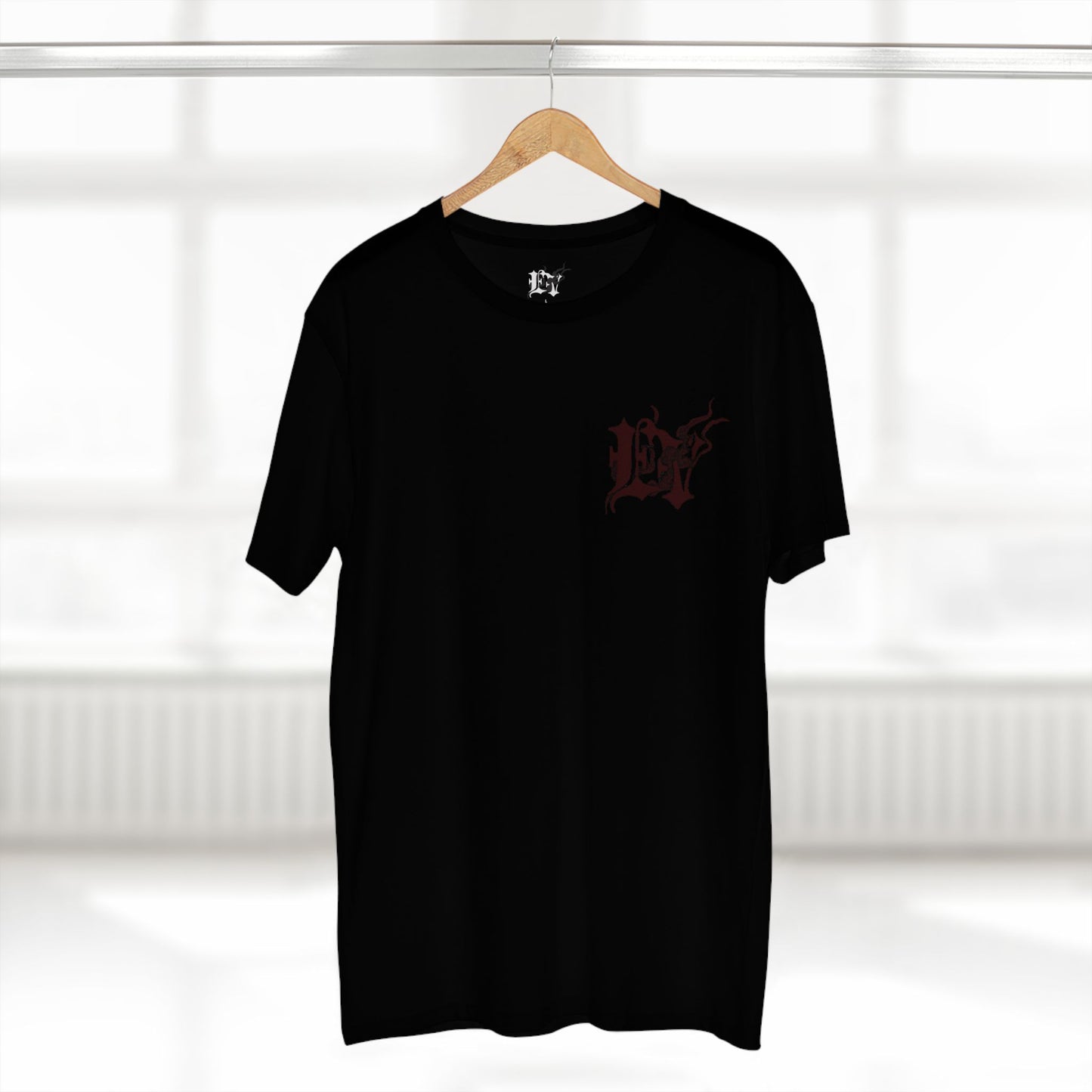 Evincus "All Seeing" Tee