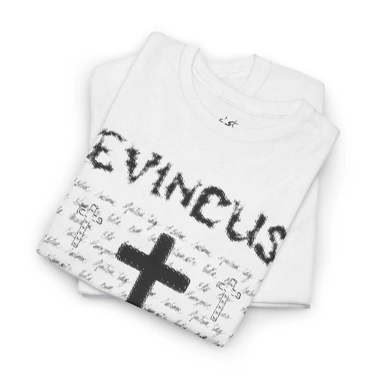 White Cross Bundle