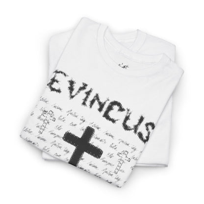 White Cross Bundle