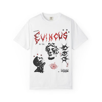 White Sinister Bundle
