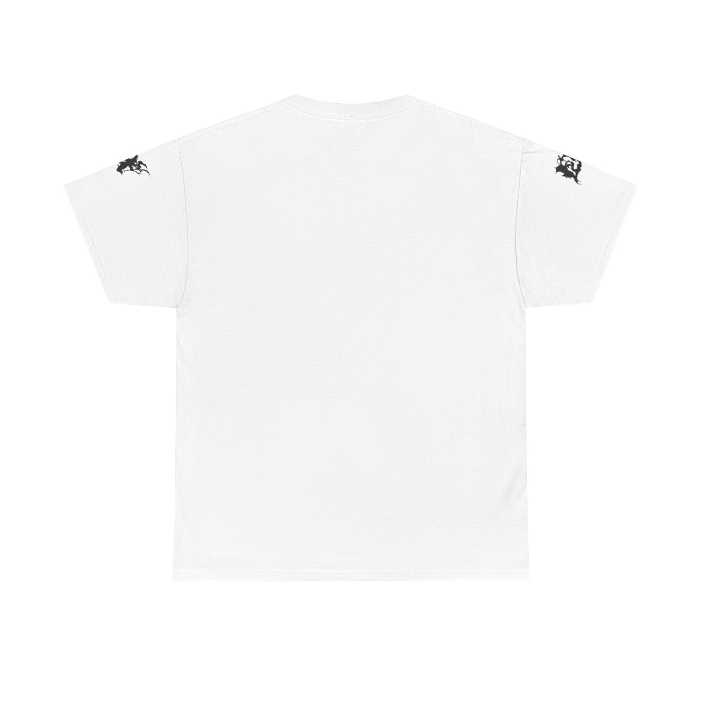 White Cross Bundle