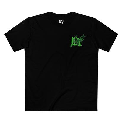 Evincus "All Seeing" Tee