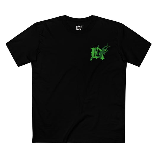 Evincus "All Seeing" Tee