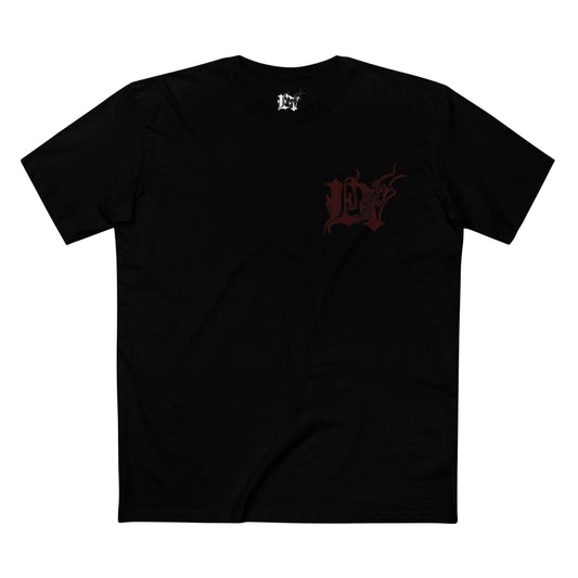 Evincus "All Seeing" Tee
