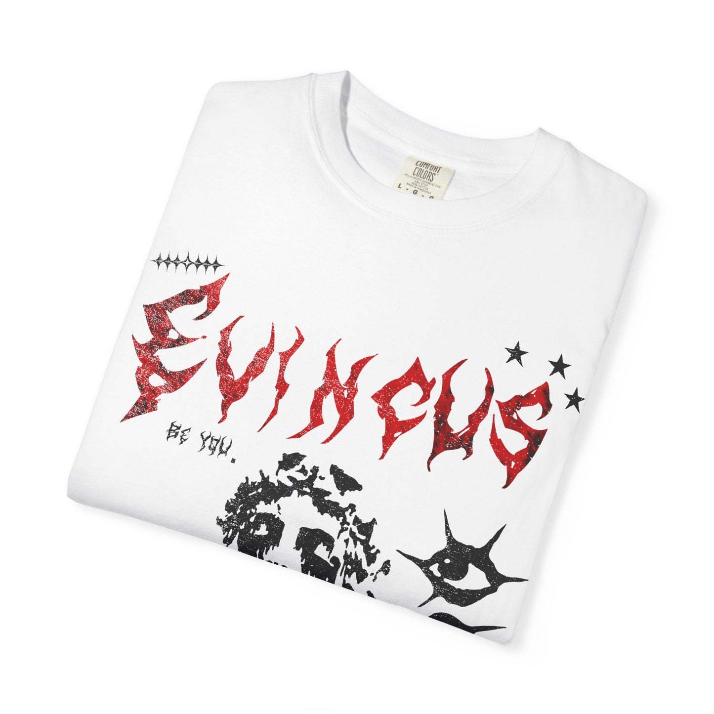 White Sinister Bundle