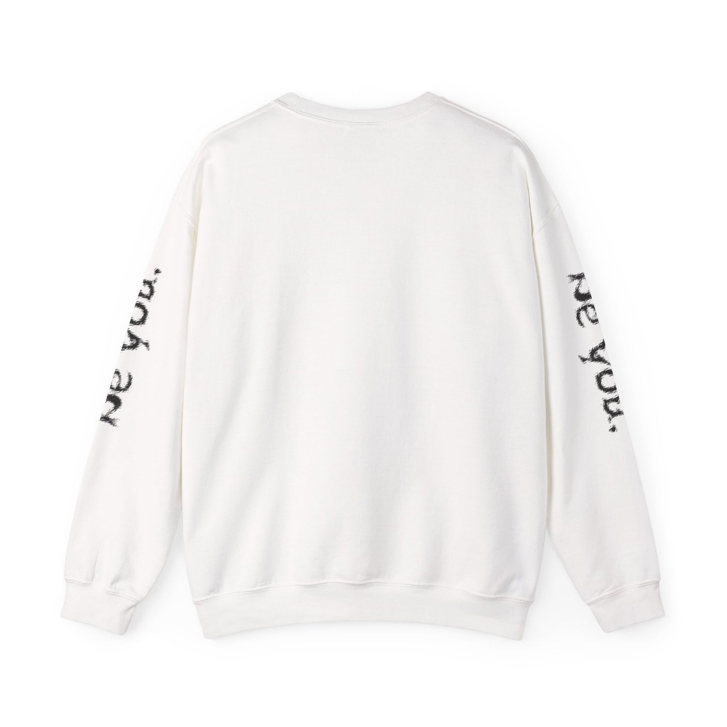 White Cross Bundle