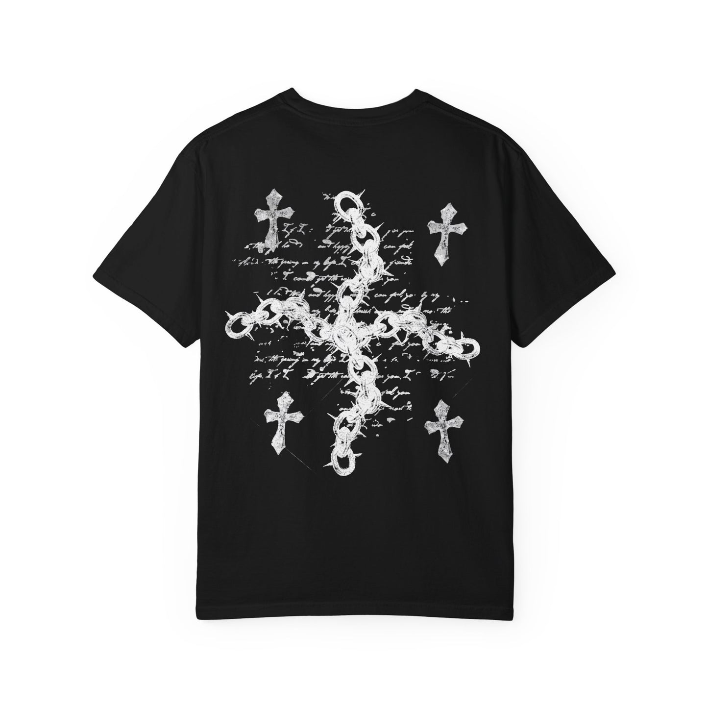 Black Sinister Bundle