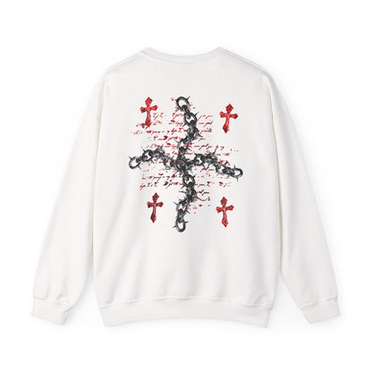White Sinister Bundle