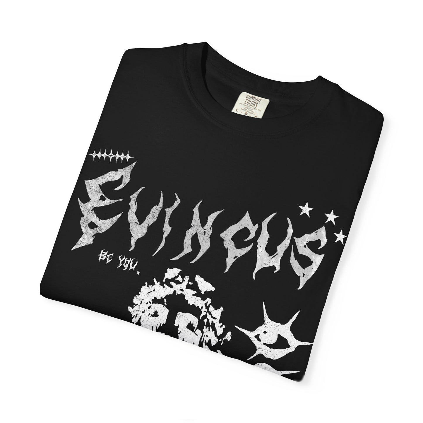 Black Sinister Bundle