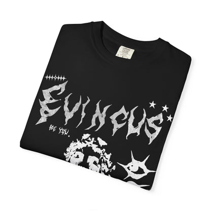 Black Sinister Bundle