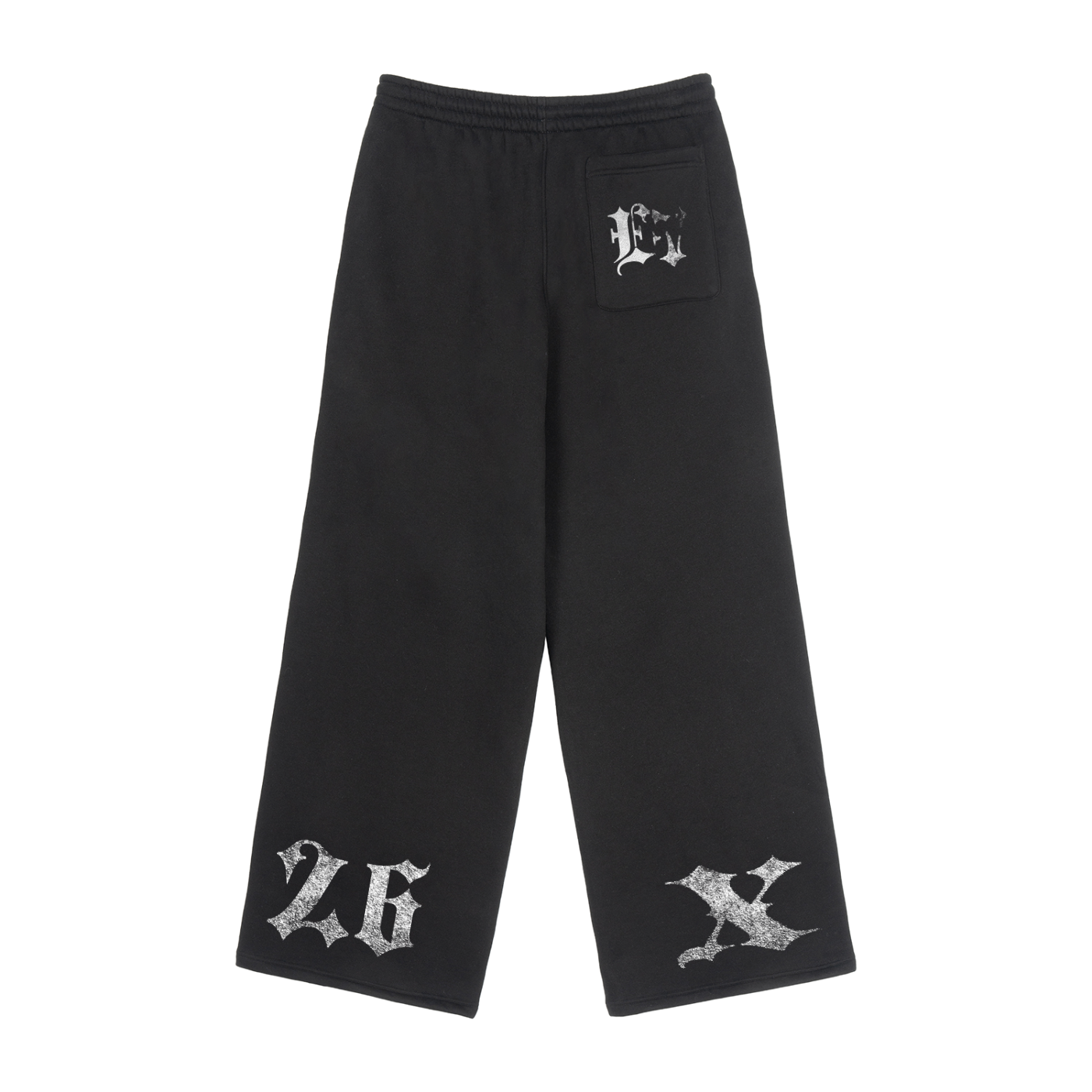 sweatpants,exclusive