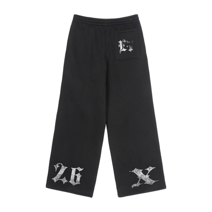 sweatpants,exclusive