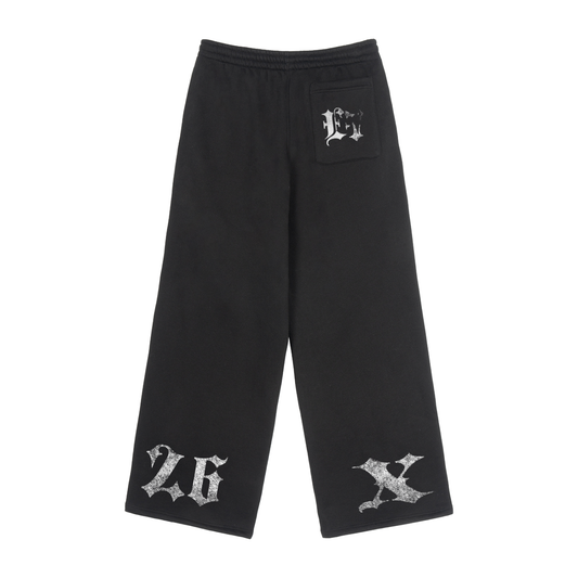 sweatpants,exclusive