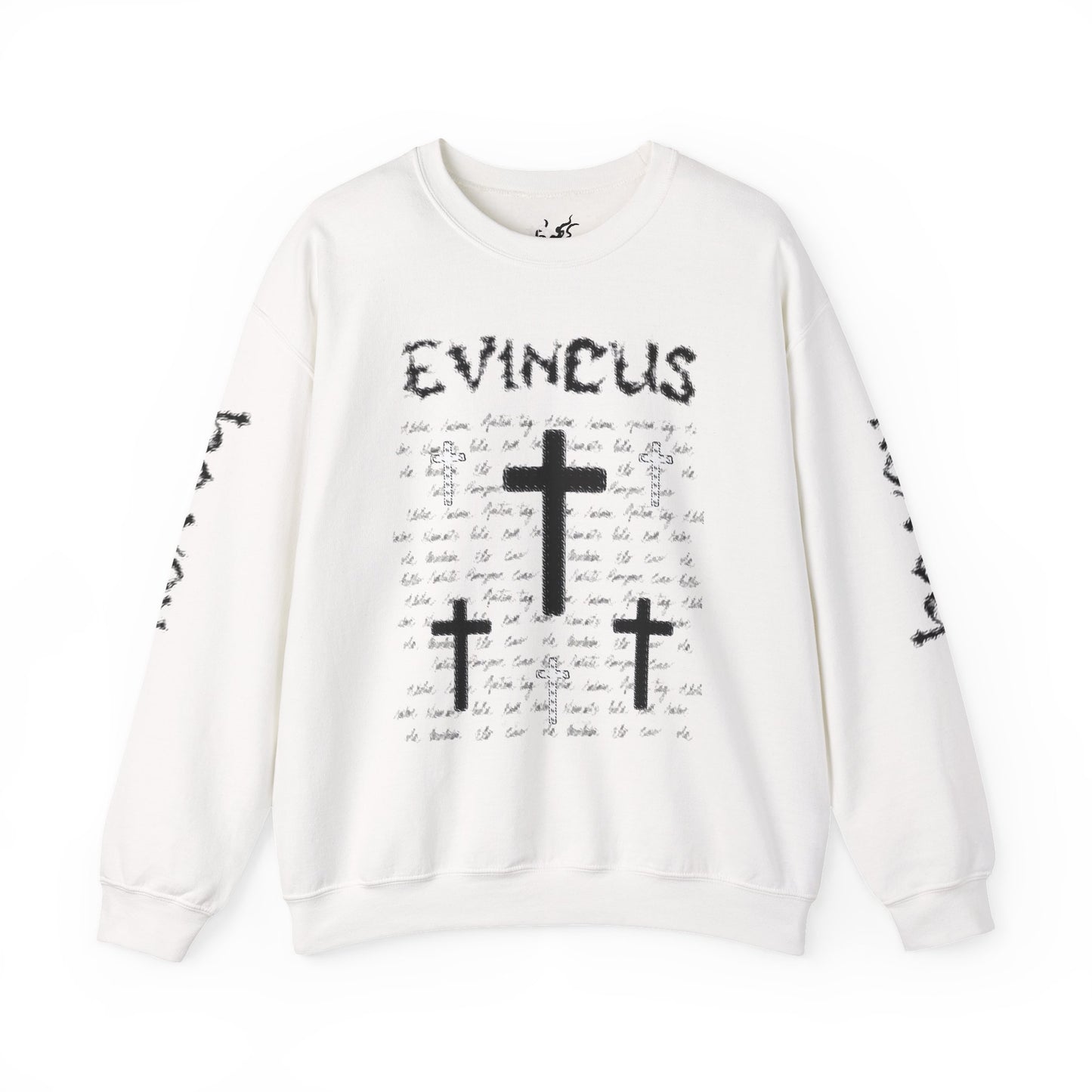 White Cross Bundle
