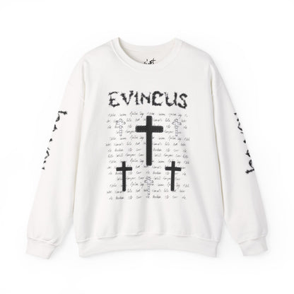 White Cross Bundle