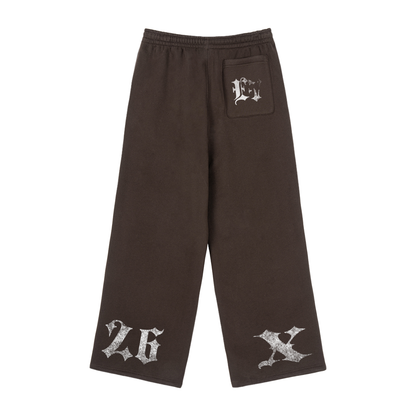 sweatpants,exclusive