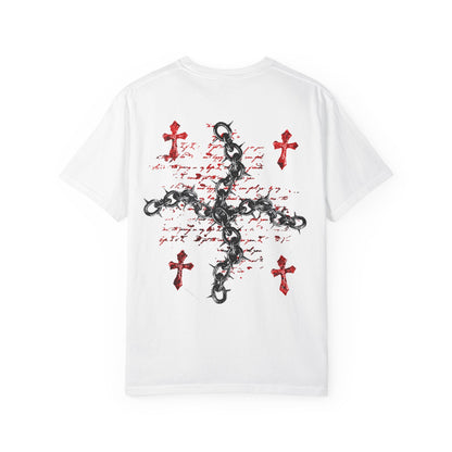 White Sinister Bundle