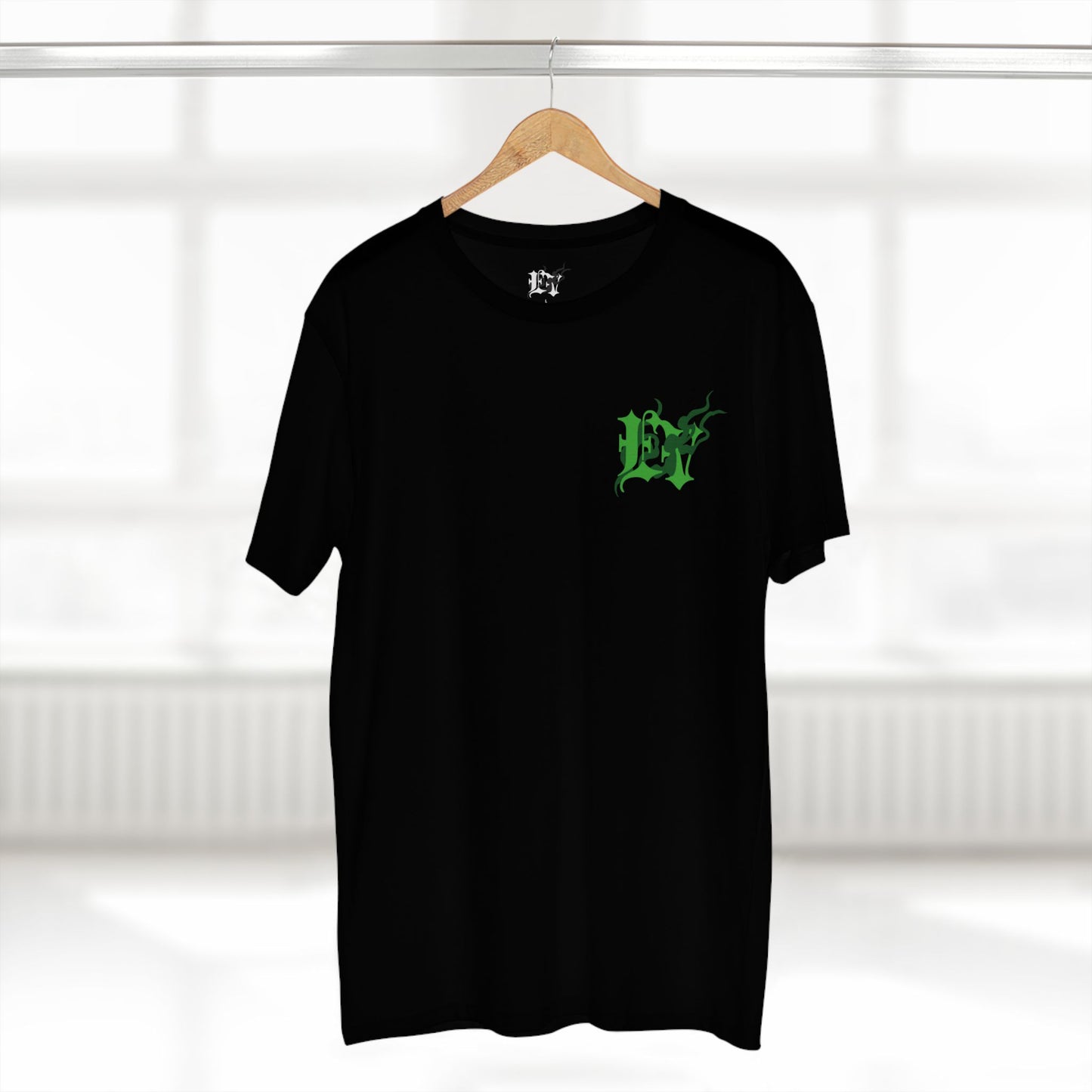 Evincus "All Seeing" Tee
