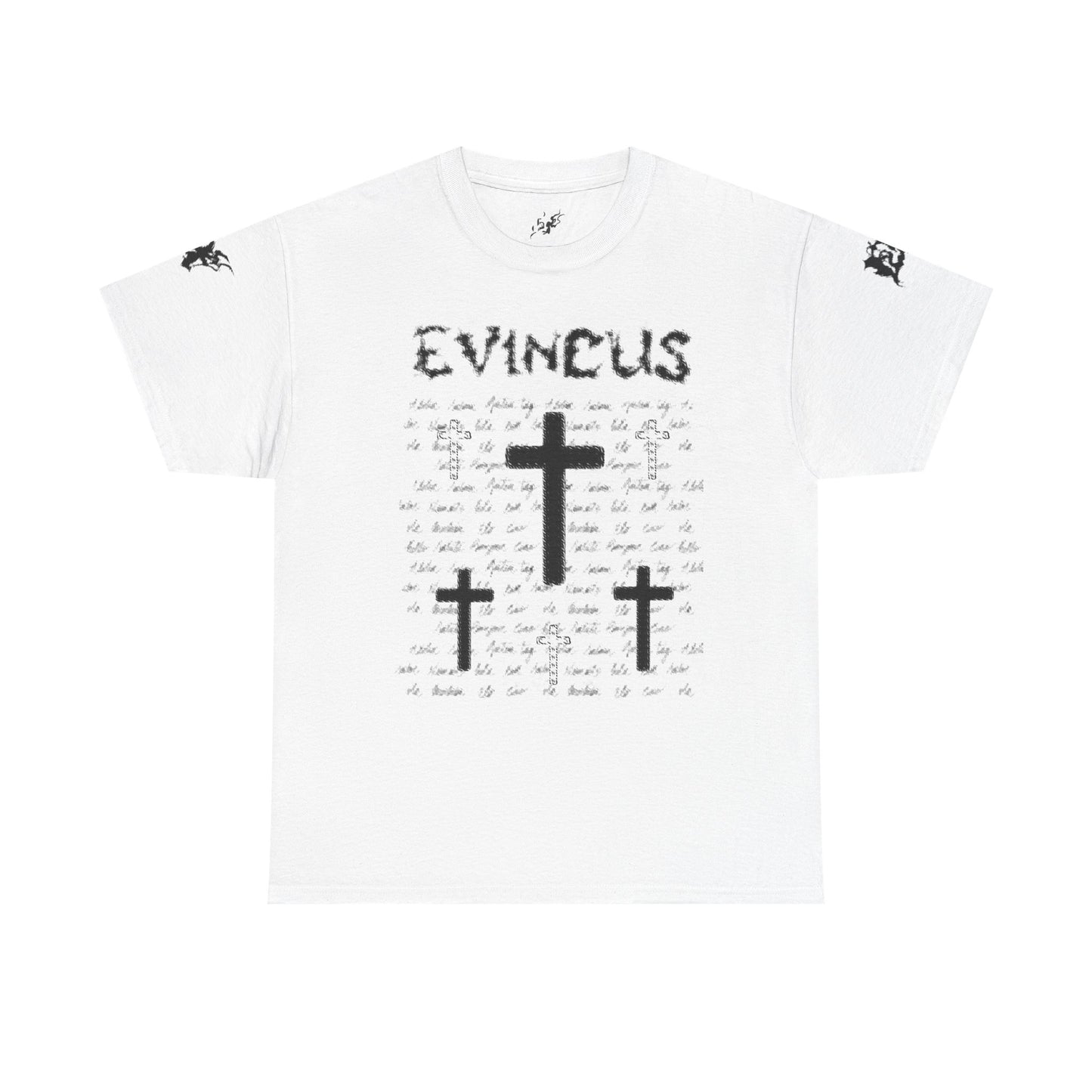 White Cross Bundle