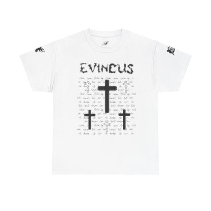 White Cross Bundle