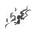 Evincus logo