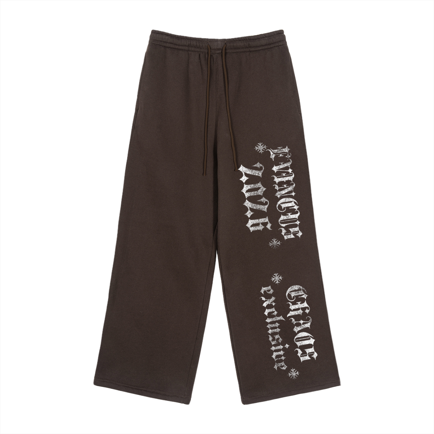 sweatpants,exclusive