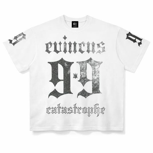 EVINCUS 99 TEE